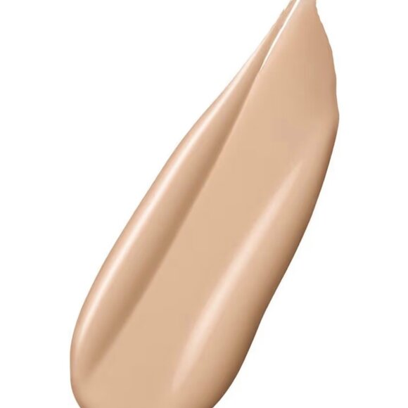 BareMinerals - BarePro Liquid foundation SPF 20 - 30mL - Sateen 05 NIB - Picture 5 of 9